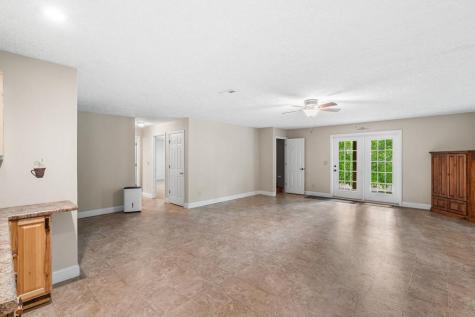 3318 Old Hwy 64e Hayesville NC 28904