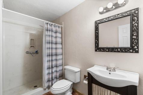 3318 Old Hwy 64e Hayesville NC 28904