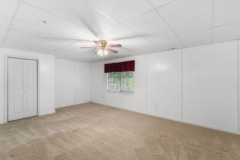 3318 Old Hwy 64e Hayesville NC 28904