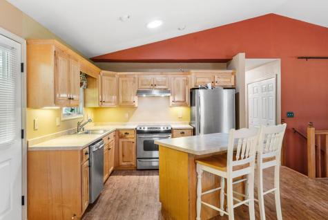3318 Old Hwy 64e Hayesville NC 28904