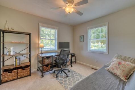 30 Shores Drive Hayesville NC 28904