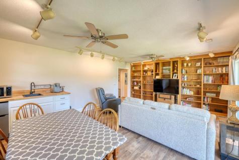 30 Shores Drive Hayesville NC 28904