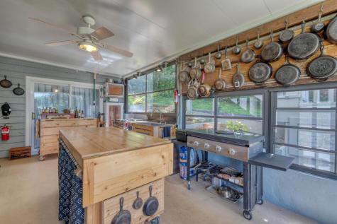 30 Shores Drive Hayesville NC 28904