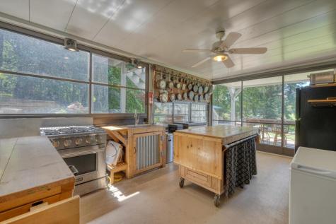 30 Shores Drive Hayesville NC 28904