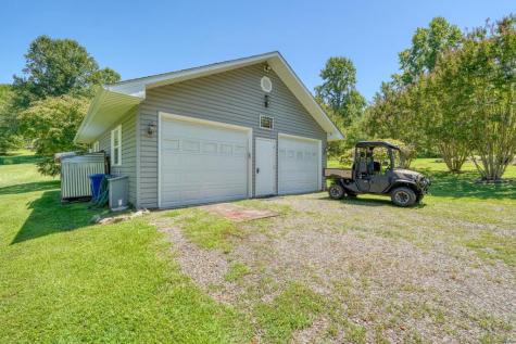 30 Shores Drive Hayesville NC 28904