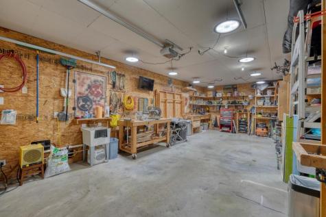 30 Shores Drive Hayesville NC 28904