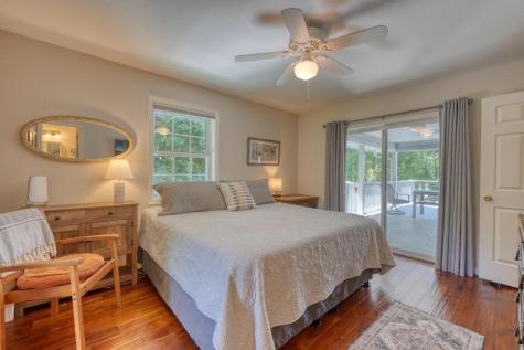 30 Shores Drive Hayesville NC 28904