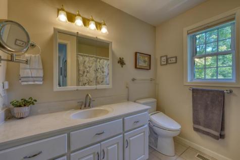 30 Shores Drive Hayesville NC 28904