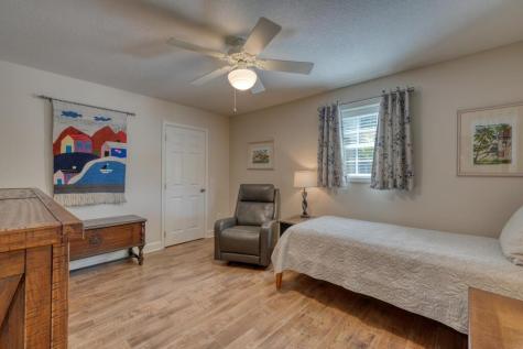 30 Shores Drive Hayesville NC 28904