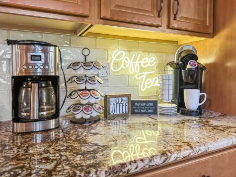 462 Lyric Lane Ellijay GA 30540