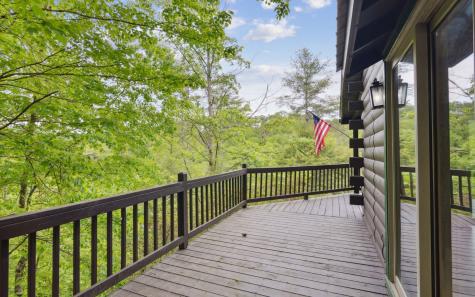 462 Lyric Lane Ellijay GA 30540