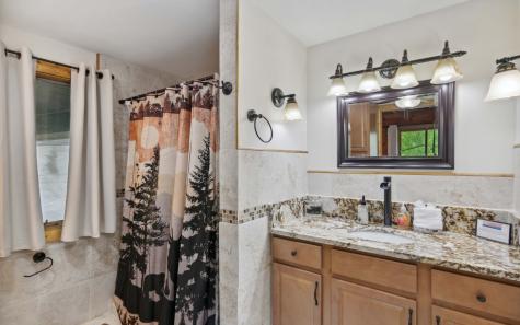 462 Lyric Lane Ellijay GA 30540