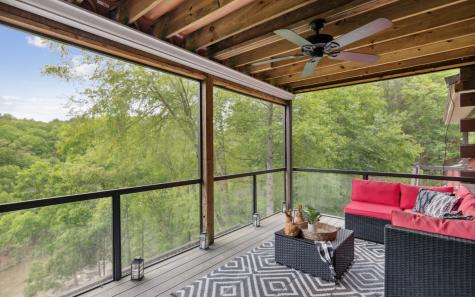 462 Lyric Lane Ellijay GA 30540