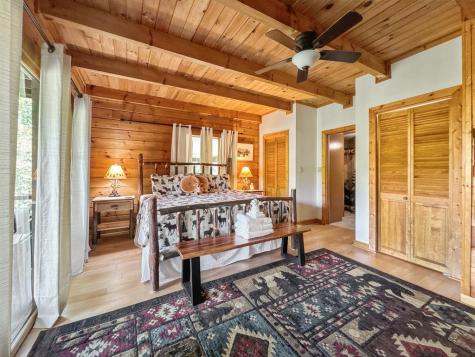 462 Lyric Lane Ellijay GA 30540