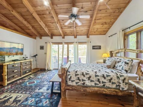 462 Lyric Lane Ellijay GA 30540