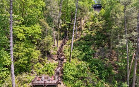 462 Lyric Lane Ellijay GA 30540