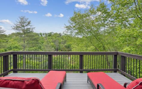 462 Lyric Lane Ellijay GA 30540
