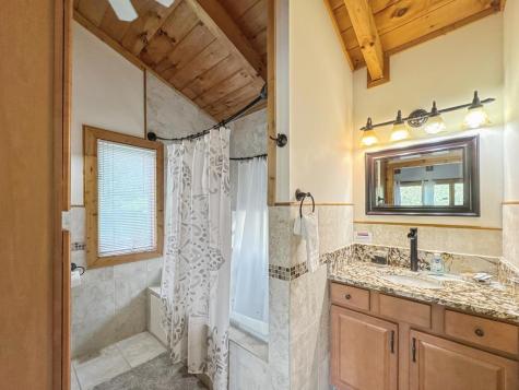 462 Lyric Lane Ellijay GA 30540