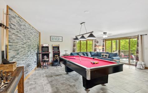462 Lyric Lane Ellijay GA 30540