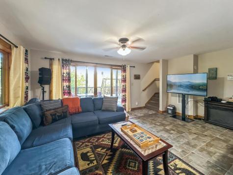 462 Lyric Lane Ellijay GA 30540