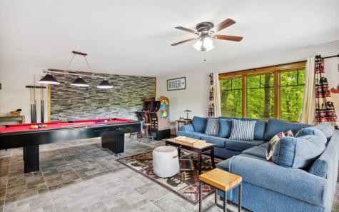 462 Lyric Lane Ellijay GA 30540