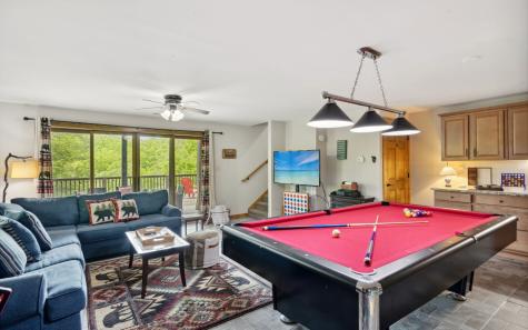 462 Lyric Lane Ellijay GA 30540