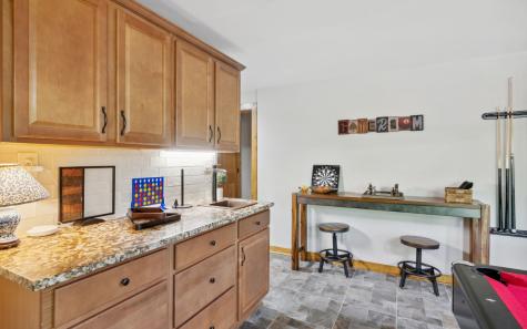 462 Lyric Lane Ellijay GA 30540