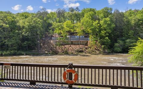 462 Lyric Lane Ellijay GA 30540