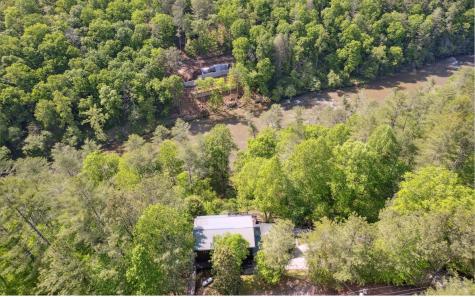 462 Lyric Lane Ellijay GA 30540