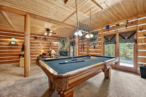 120 Foxfire Road Blue Ridge GA 30513