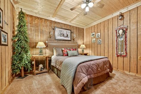 120 Foxfire Road Blue Ridge GA 30513