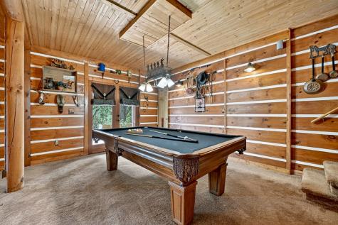 120 Foxfire Road Blue Ridge GA 30513