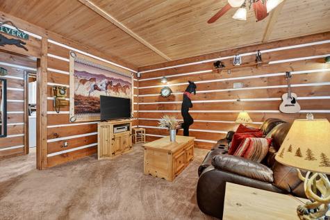 120 Foxfire Road Blue Ridge GA 30513