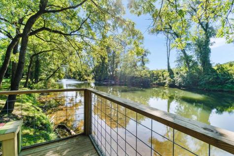 162 Hiawassee River Road Brasstown NC 28902