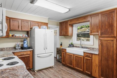 162 Hiawassee River Road Brasstown NC 28902