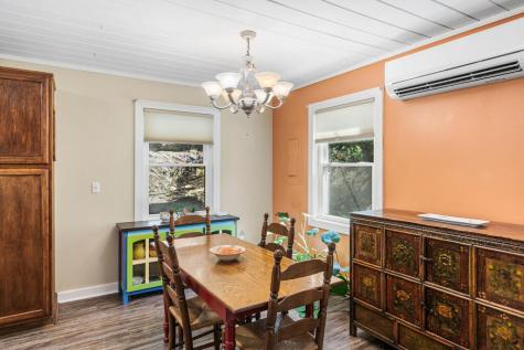 162 Hiawassee River Road Brasstown NC 28902