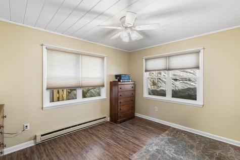 162 Hiawassee River Road Brasstown NC 28902