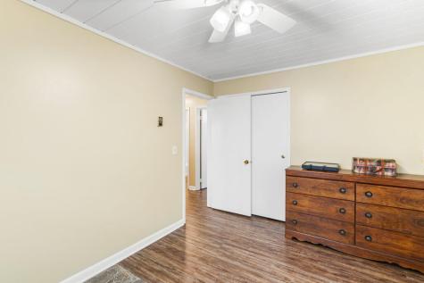 162 Hiawassee River Road Brasstown NC 28902