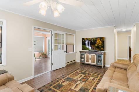 162 Hiawassee River Road Brasstown NC 28902