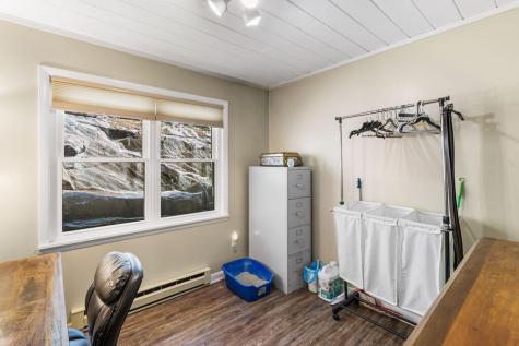 162 Hiawassee River Road Brasstown NC 28902