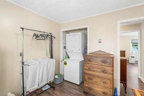 162 Hiawassee River Road Brasstown NC 28902