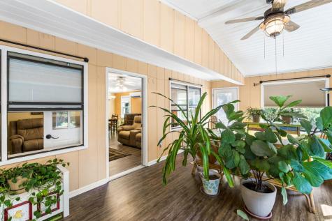 162 Hiawassee River Road Brasstown NC 28902
