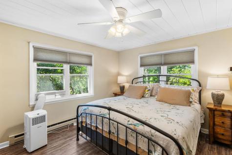 162 Hiawassee River Road Brasstown NC 28902