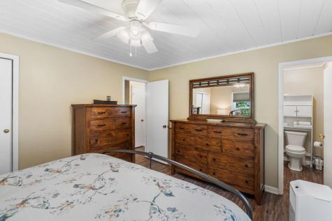 162 Hiawassee River Road Brasstown NC 28902
