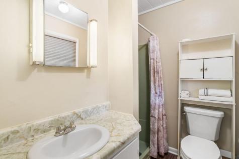 162 Hiawassee River Road Brasstown NC 28902
