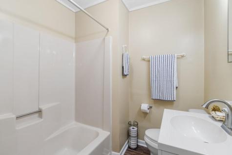162 Hiawassee River Road Brasstown NC 28902