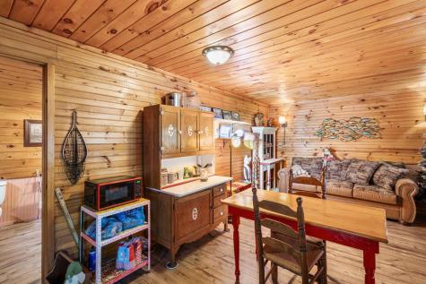 162 Hiawassee River Road Brasstown NC 28902