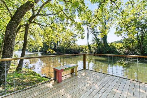162 Hiawassee River Road Brasstown NC 28902