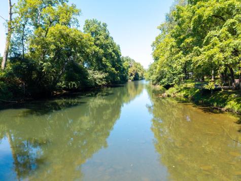 162 Hiawassee River Road Brasstown NC 28902
