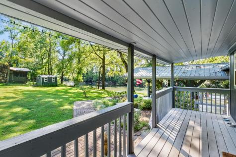 162 Hiawassee River Road Brasstown NC 28902